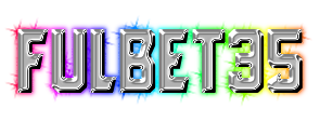 FULBET35 FULBET35