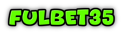 FULBET35